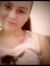 Jovana ...