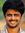 Mugil Siva