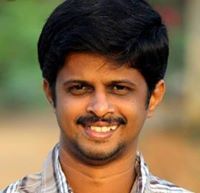 Mugil Siva