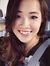 Hoa Vu