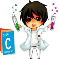 فاطمة الزهراء