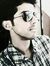 Maharsh...