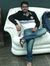 Pradeep...