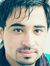 Naveed ...