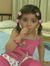 Marwa B...