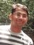 Swapnil...