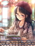 Manga_inamorata