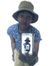 Kagiso ...