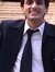 Sachin Bhagat