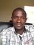 Lawal M...