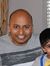 Shirish...