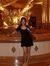 Rachel ...