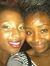 Lynda T...