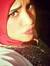 Sabreen...