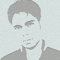 নিশ্চুপ আবেগ