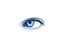 Ольга Локко