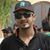 Amit Bhatia