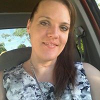 Amy King