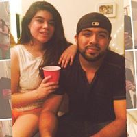 Nitza Balderas dominguez