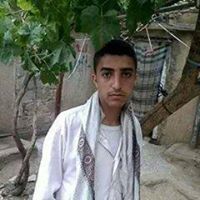 منير الحوثي