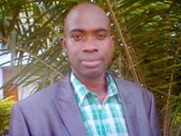 Olukayode Akinmoladun