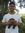 Guntur W