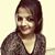 Padmaja Paradkar