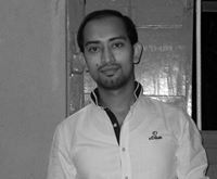 Soamnath Mukherjee