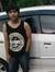 Mandz T...