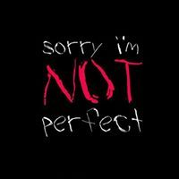 عمر البياتي