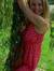 Courtne...