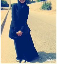 رجاء الطاهري