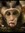 Makenna S