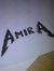 Amira D...