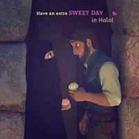 Islam Alamir