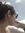 Cat Fagan