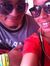 Aaron T...