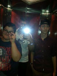 Ματθαίος Αϊβαζίδης