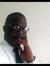 Maurice Koroma