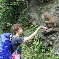 Łukasz Szoszkiewicz