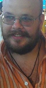 Adam Barborich