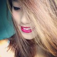 Jasmine Jasmine