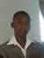 Teyon Jack
