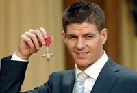 المثني محمد نور