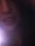 Hannah ...