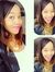 Katlego...