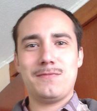 Cristobal Jaramillo lara