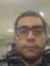 Abd El