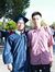 Daniel Ly