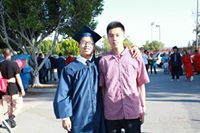 Daniel Ly